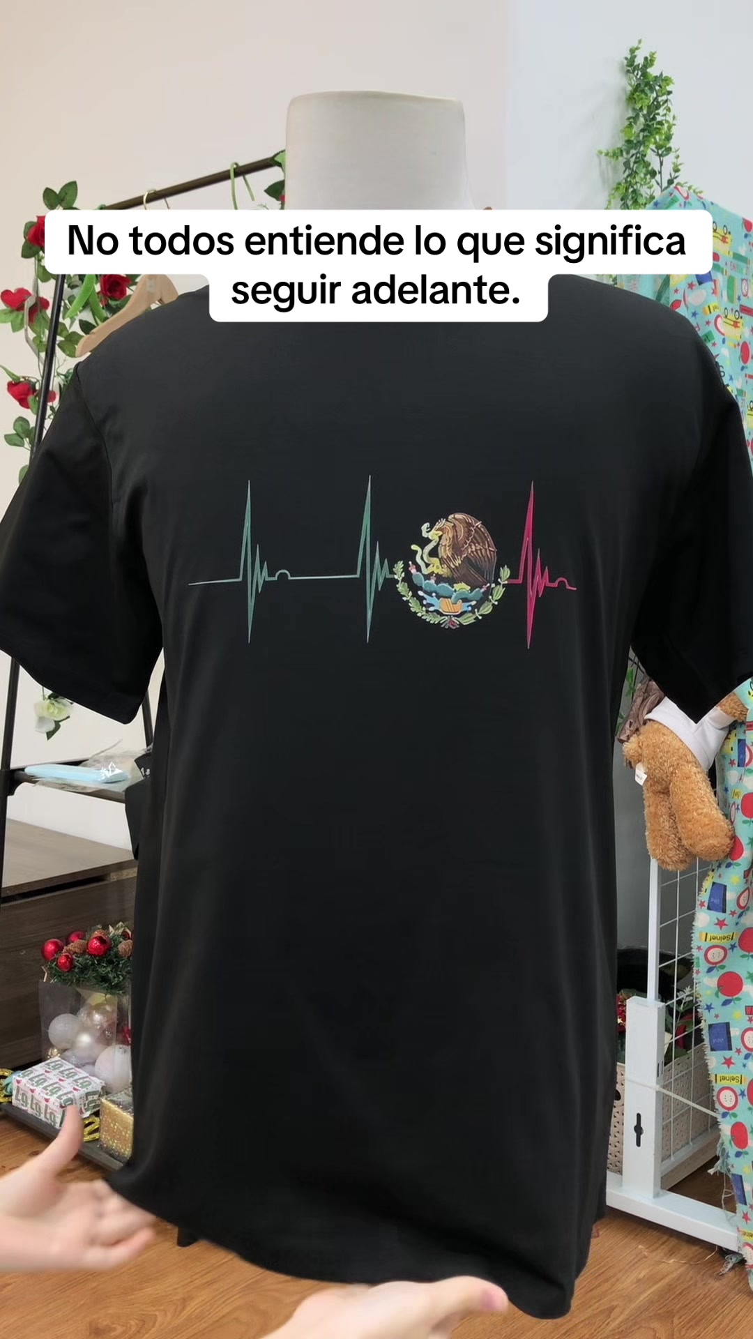@usatee