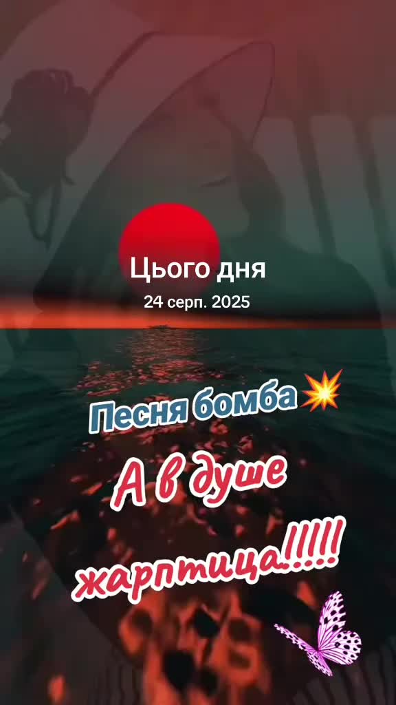 @LlubaSha