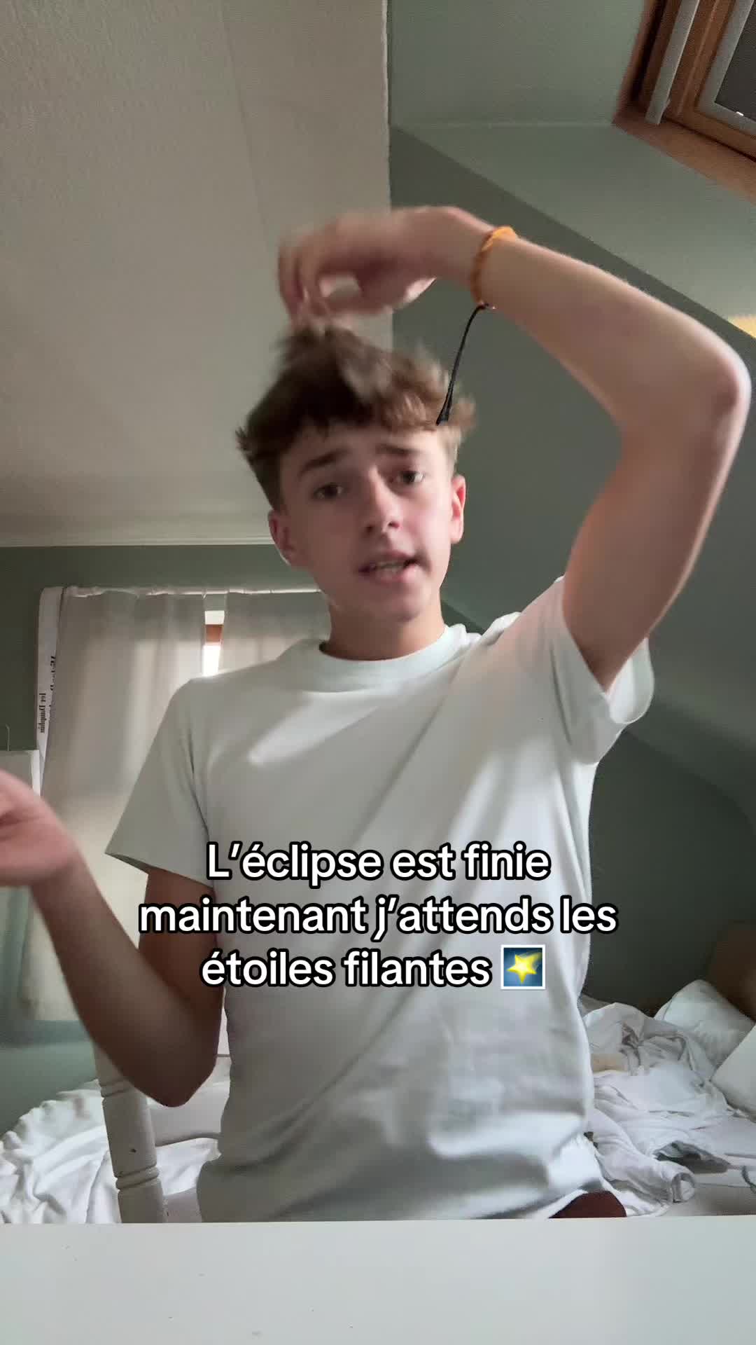 @mathyssurtiktok