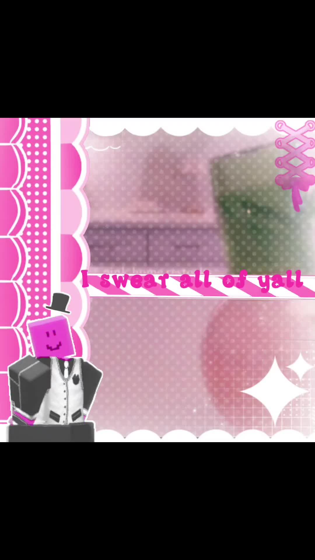 @⦅🌸⦈ ⦅Z E N O⦆ ⦅🌸⦈