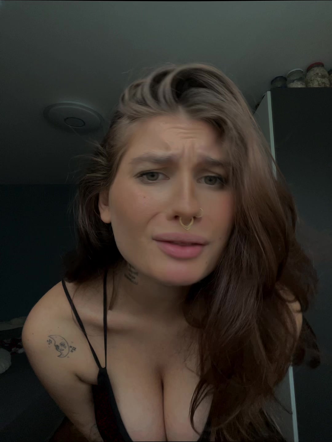 @juliawicha