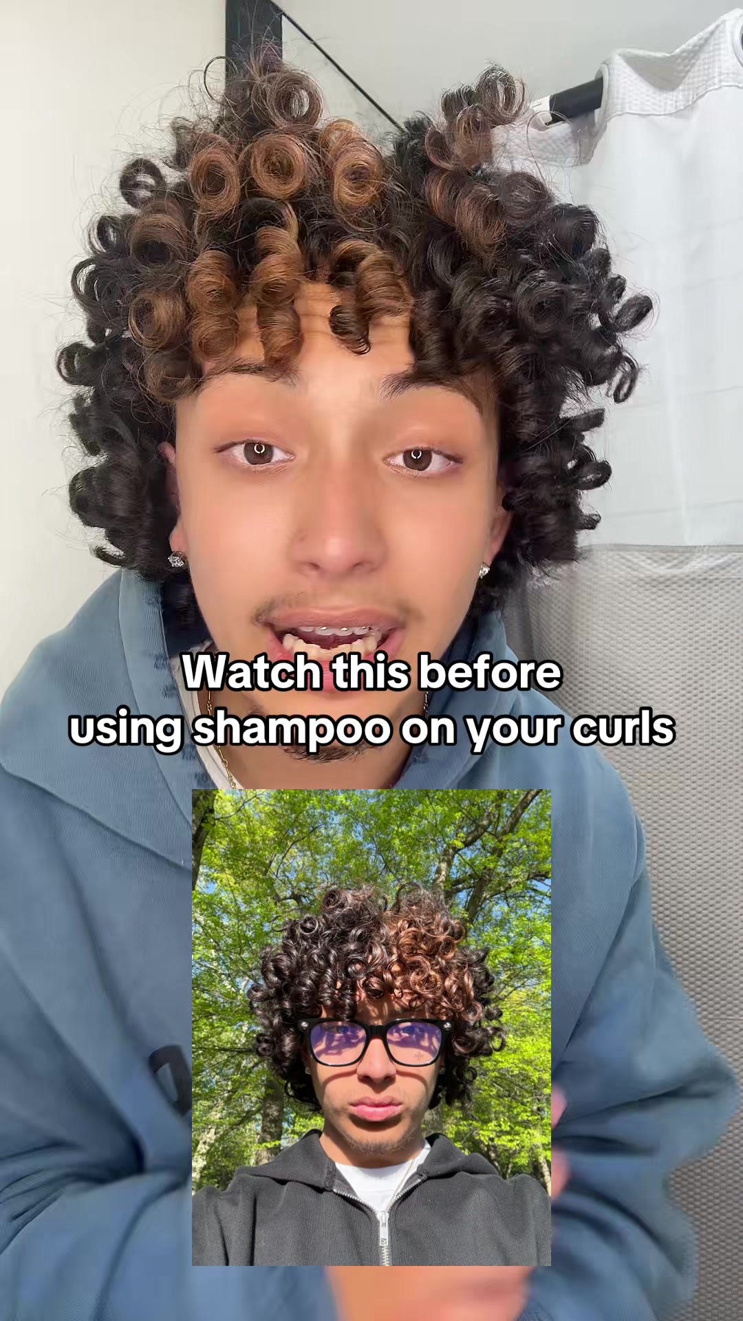 @Danny 🍇