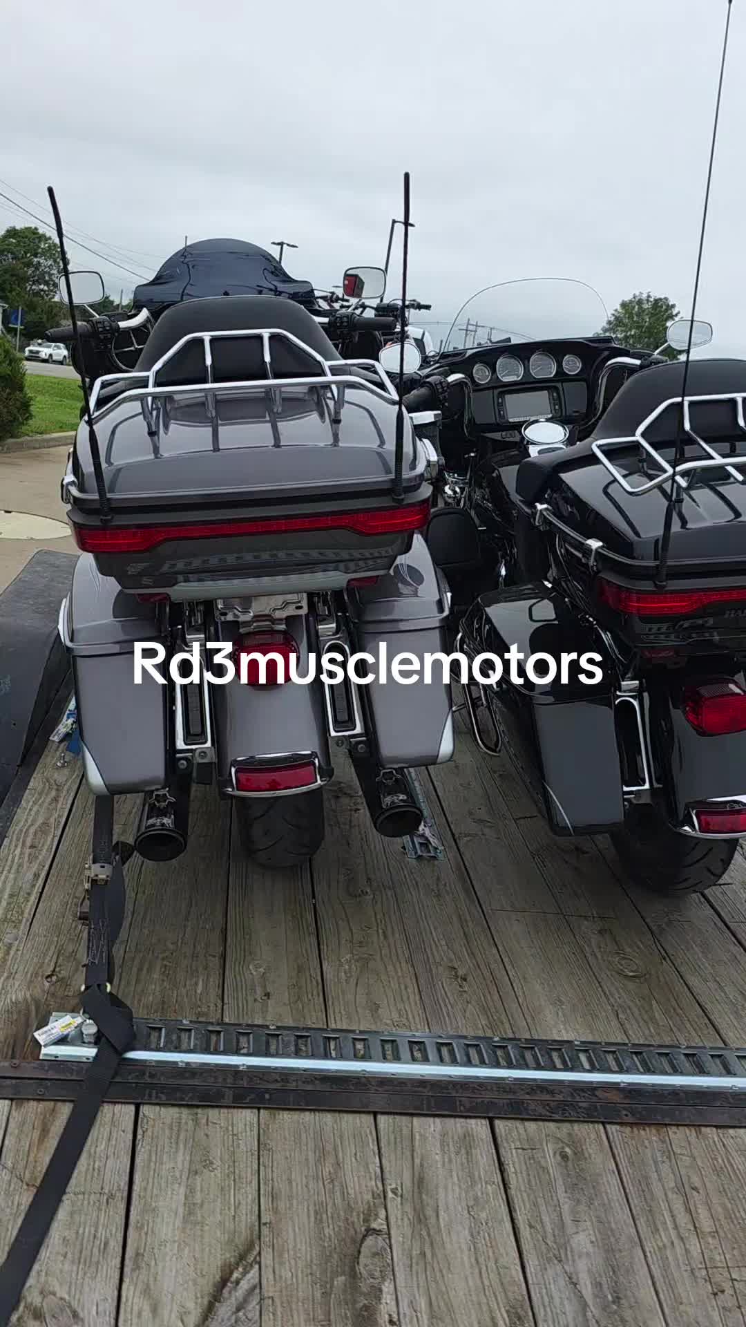 @Rd3musclemotors.com