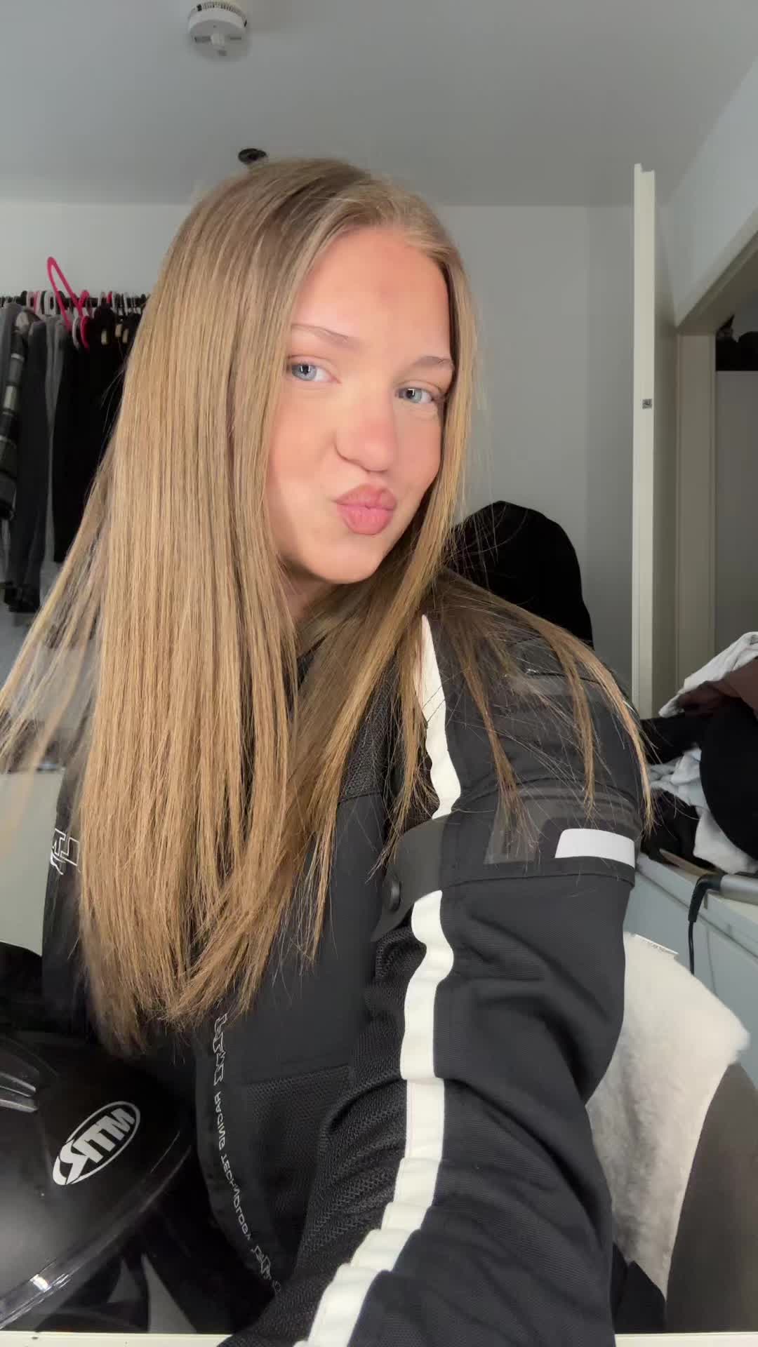 @giulia🫶🏻