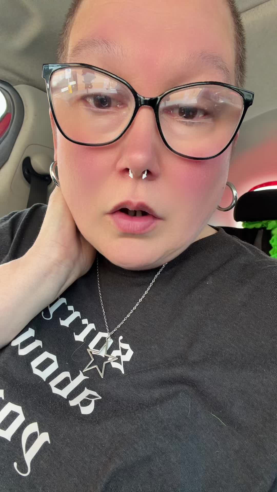 @angggiemarie