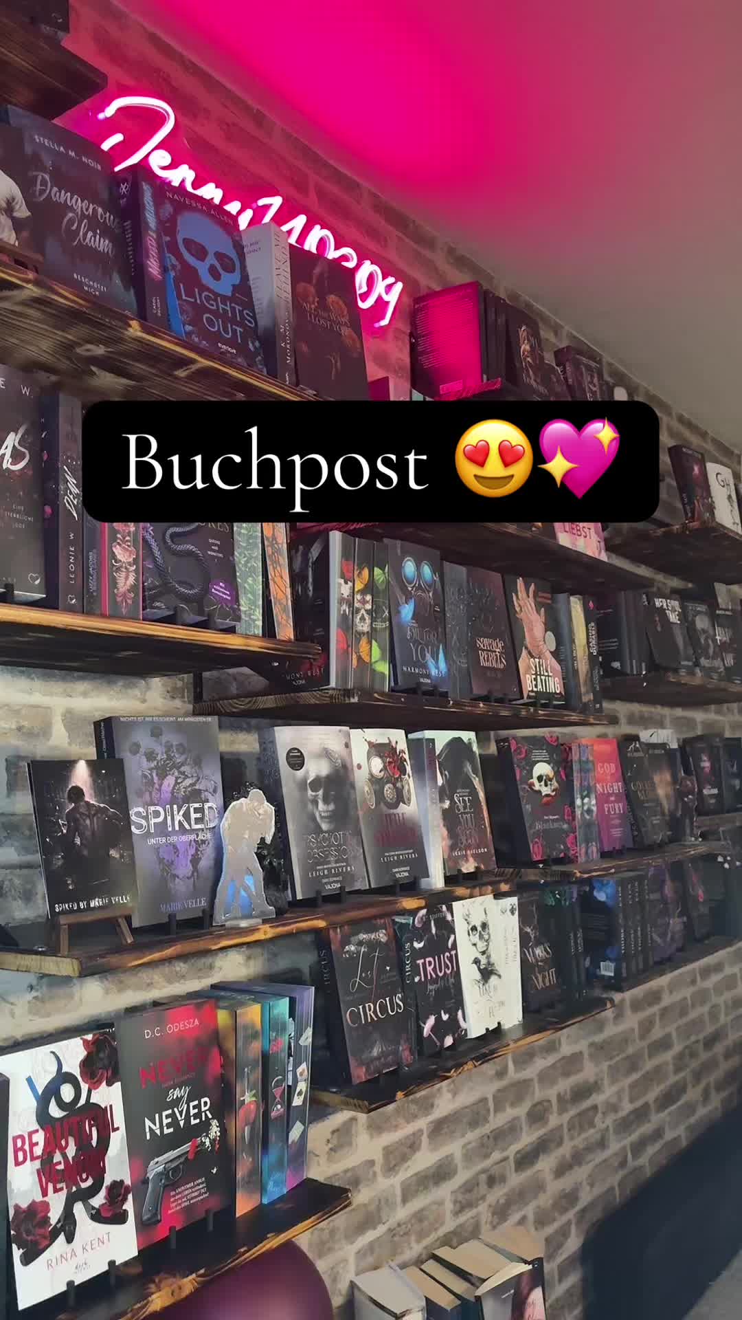 @Jenny140309📚