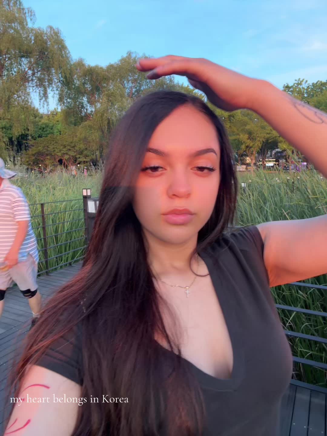 @celestinuuuhh👸🏻