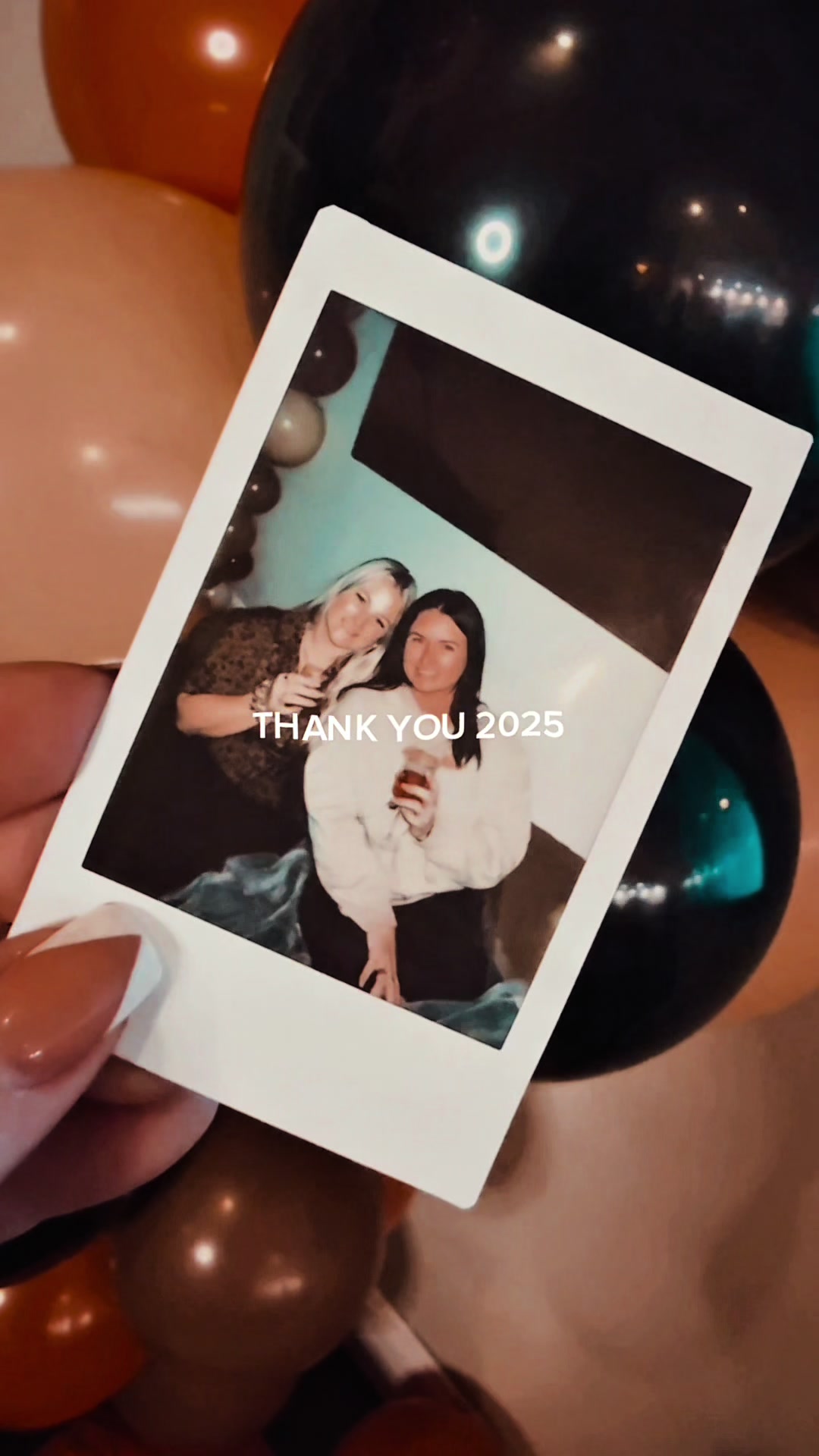 @𝗔 𝗟 𝗟 𝗬 ❤︎