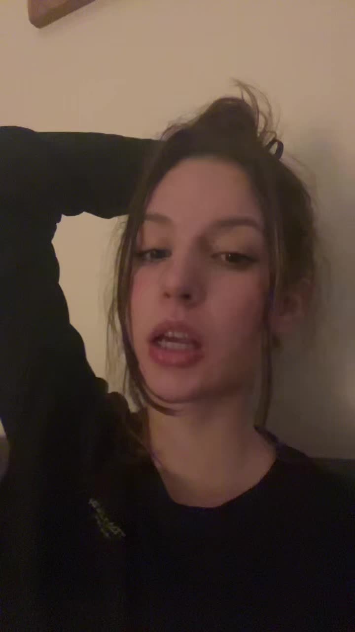 @Alina