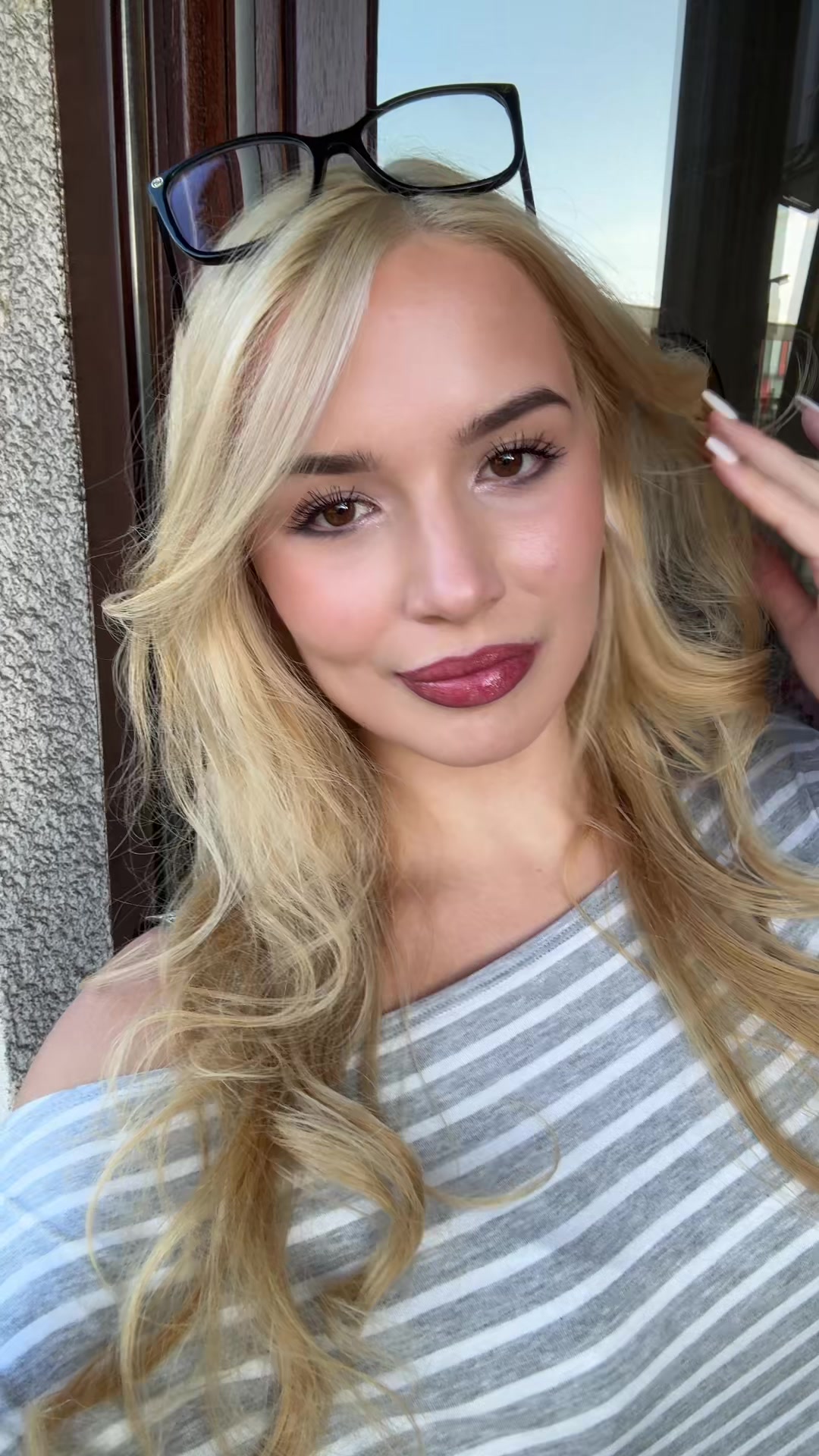 @Alma-Míra