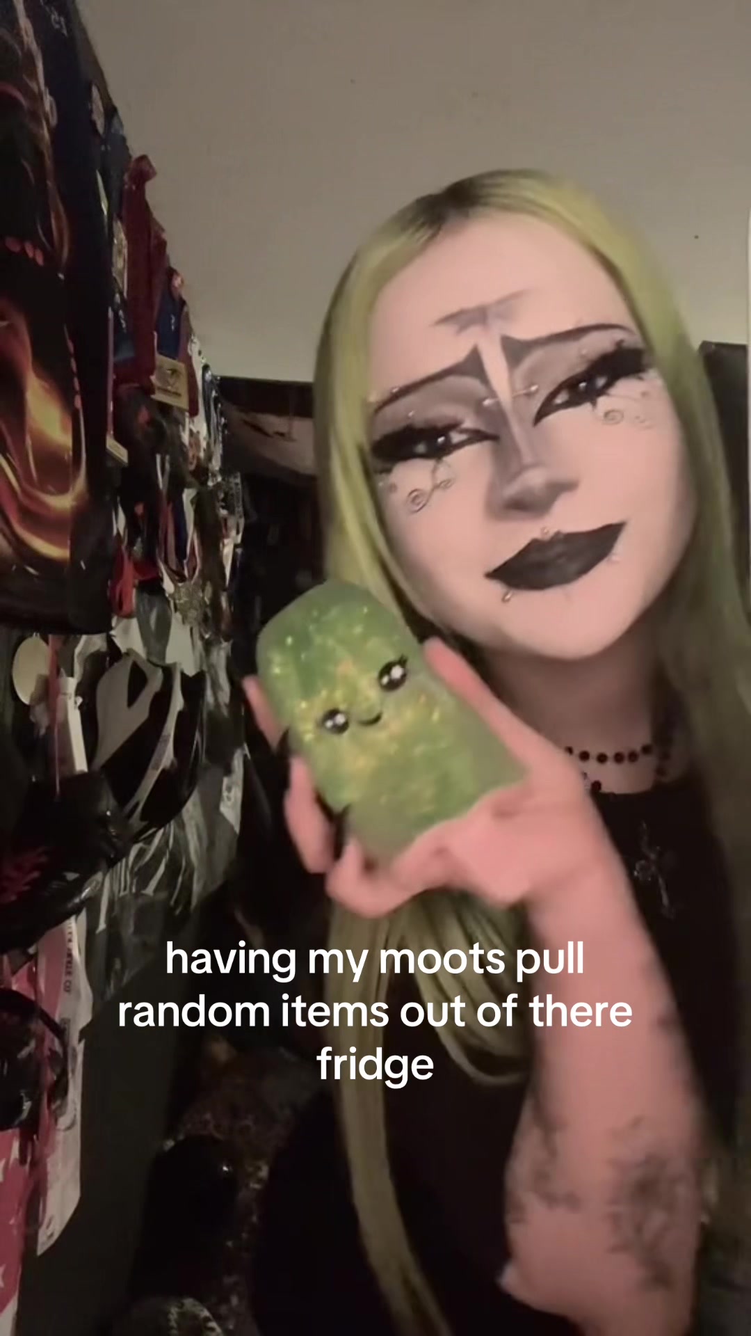 @Teagan