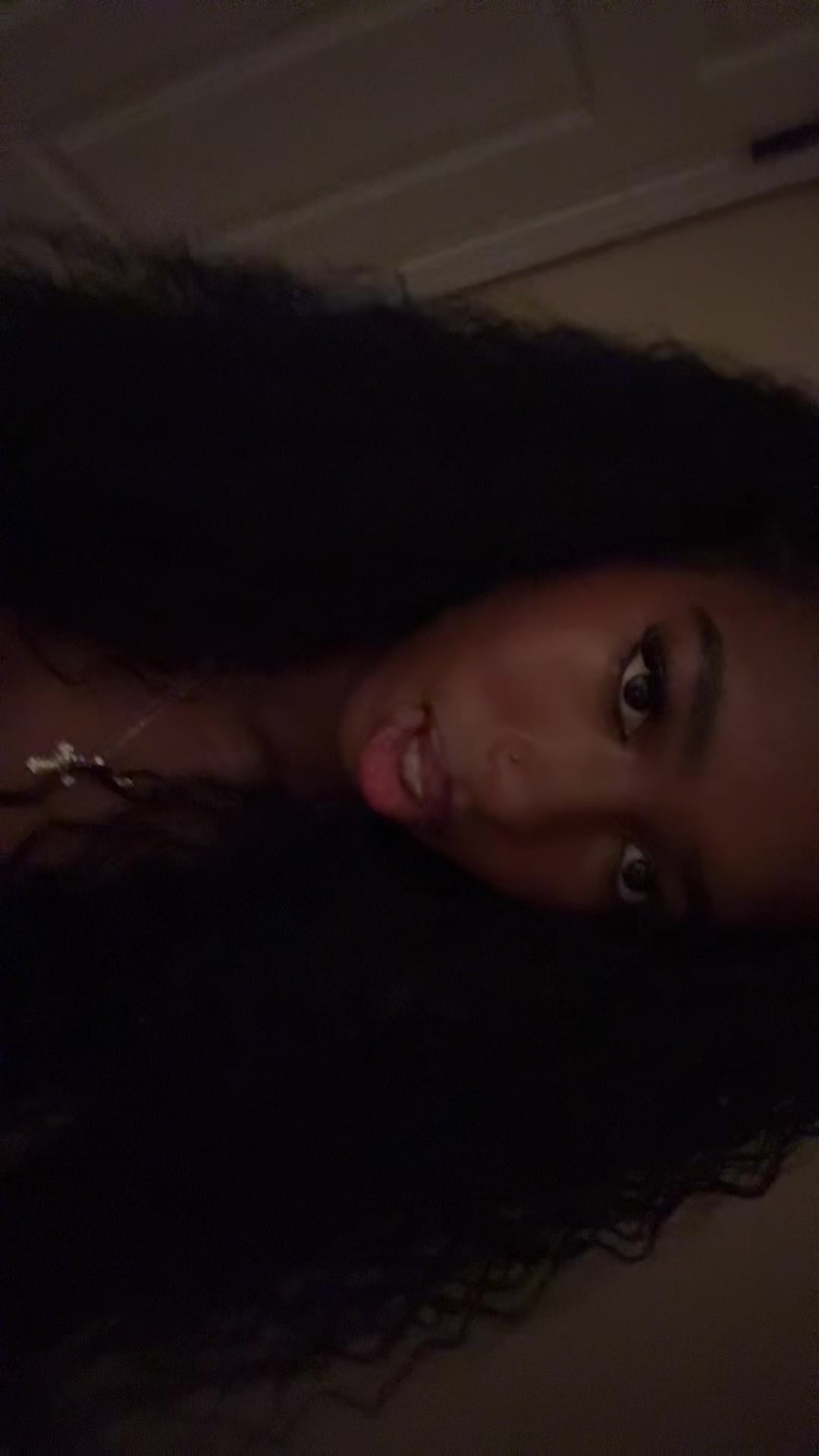 @patoni2222