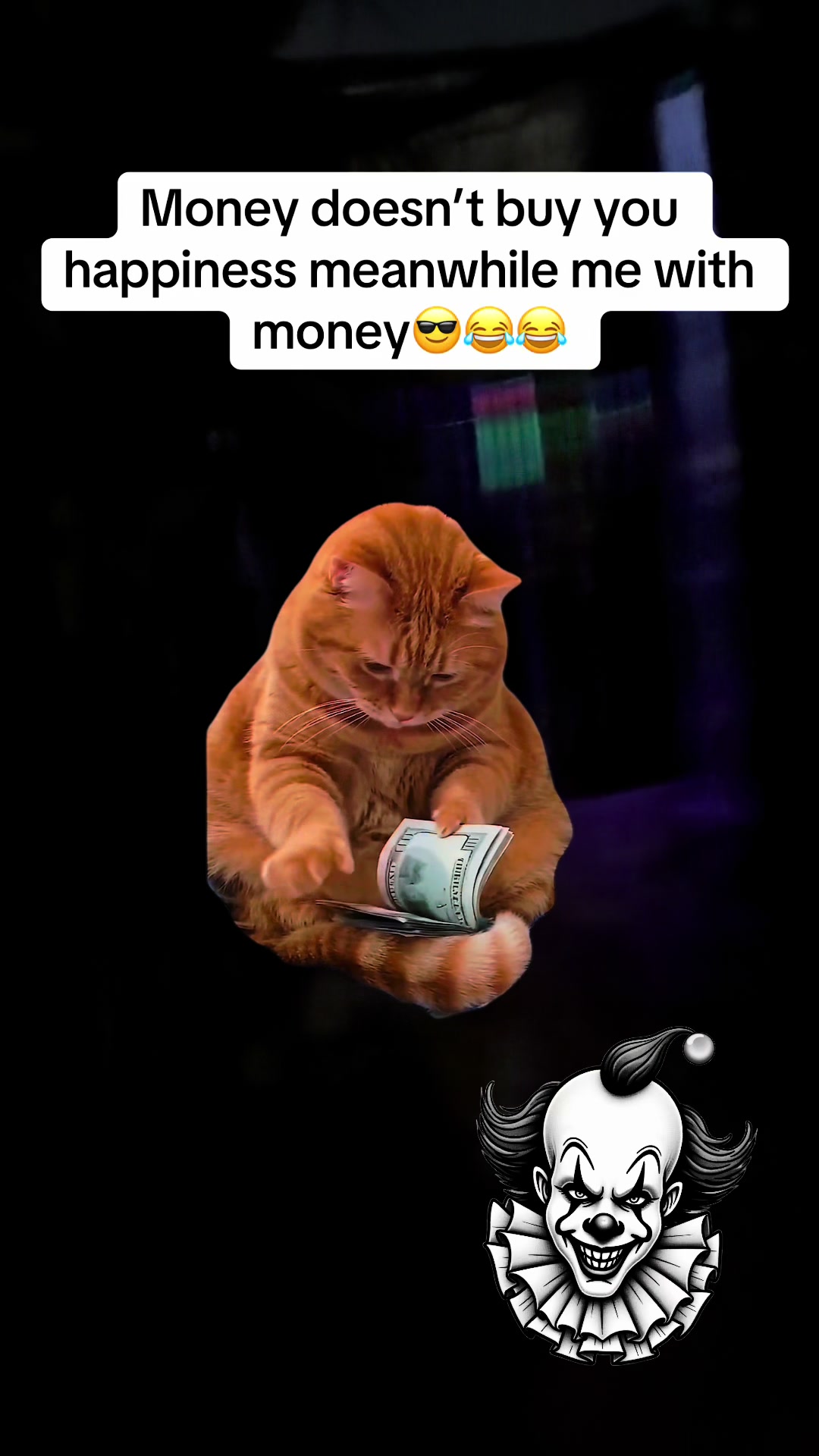 @Danielle L