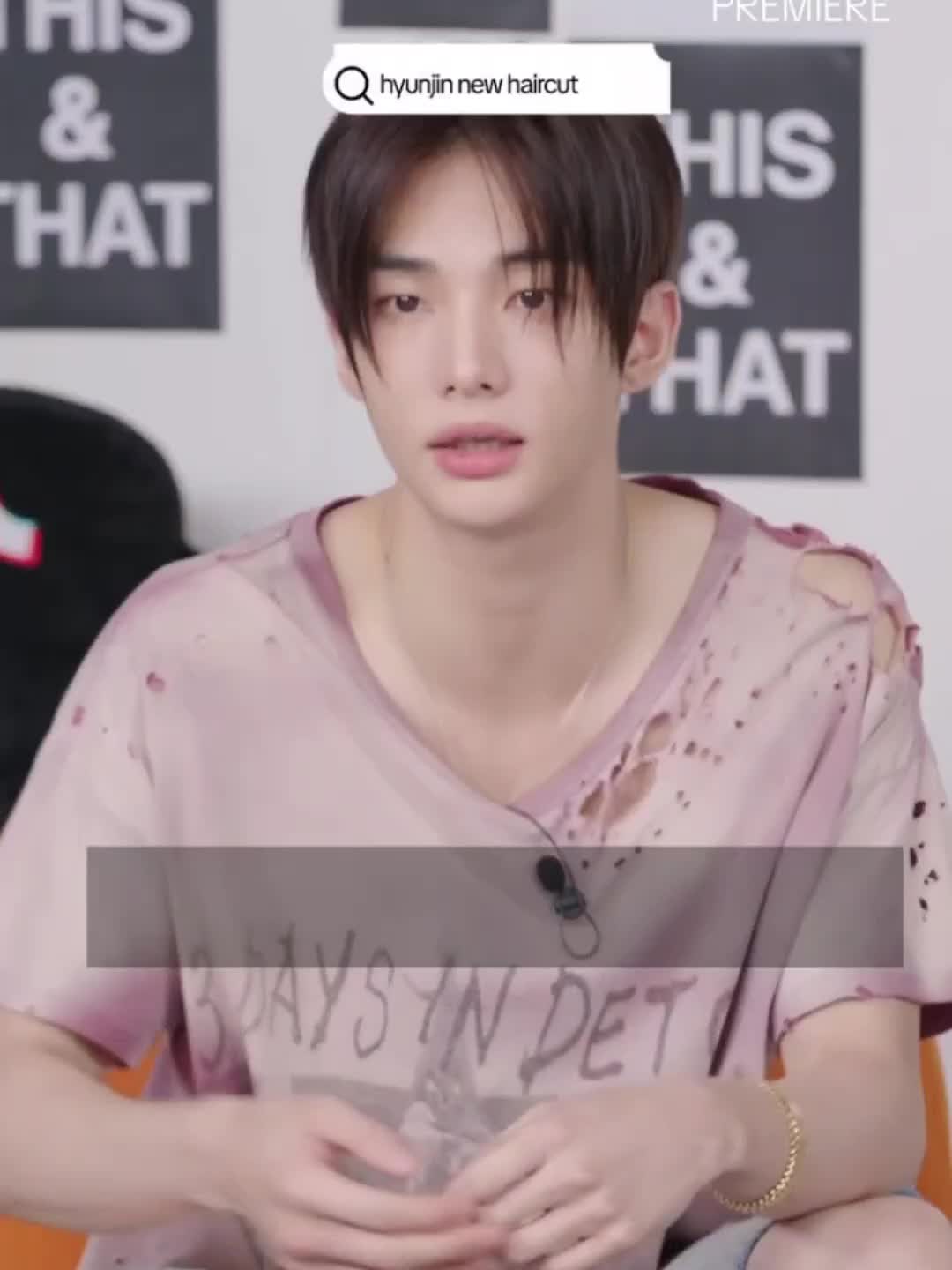 @pinkstay.fx๐ซถ๐ป