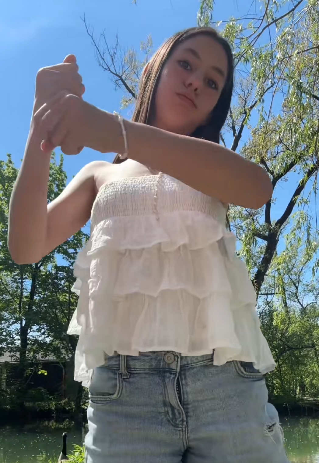 @gingerlov12