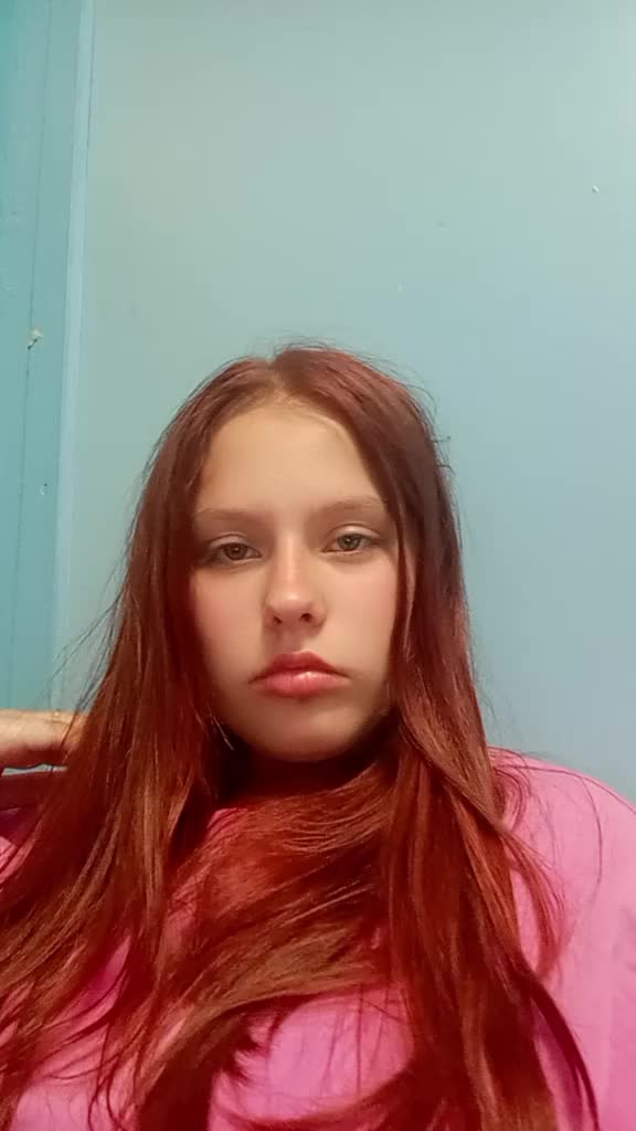 @Вика Фёдорова