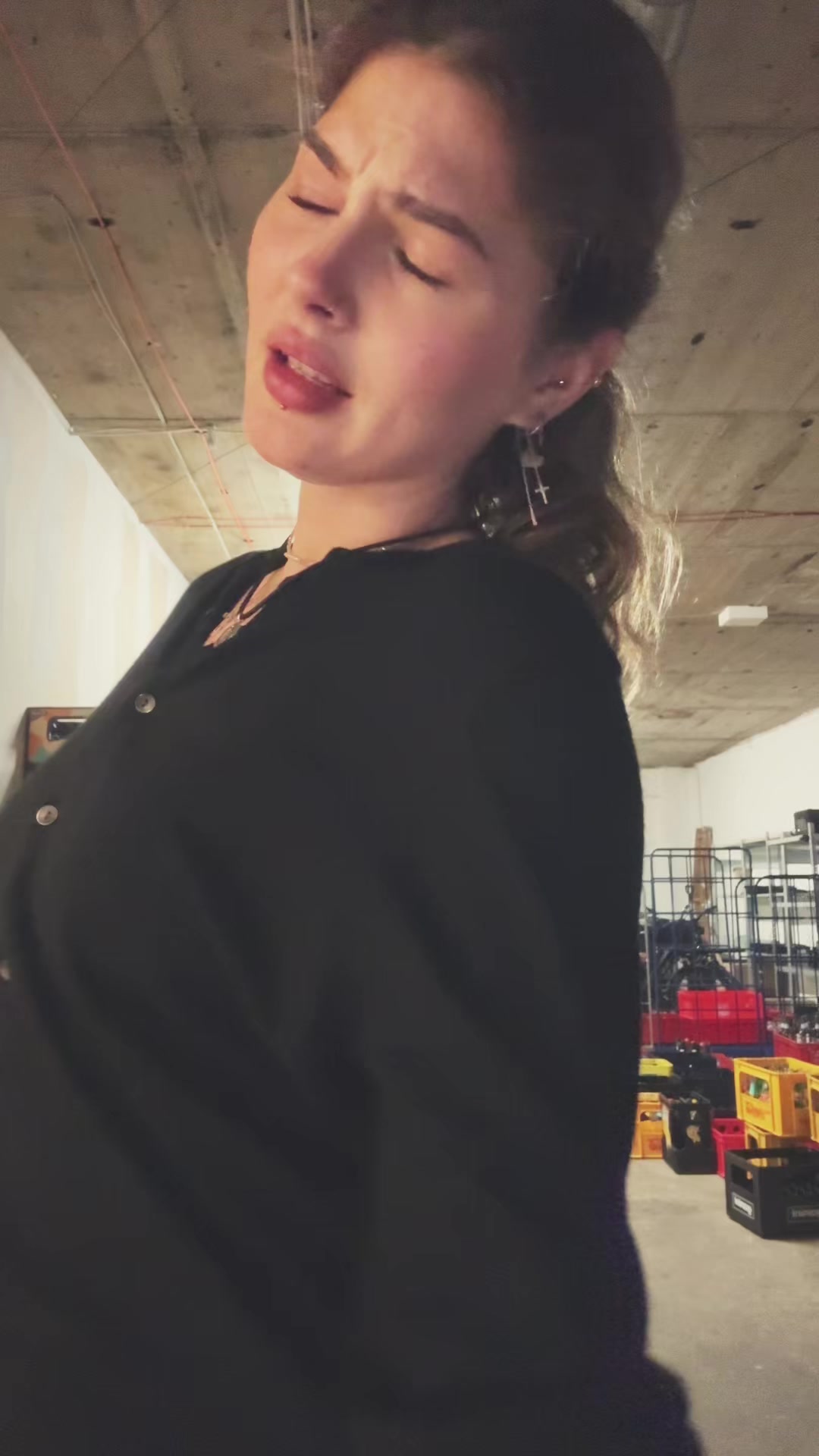 @ichposhutila