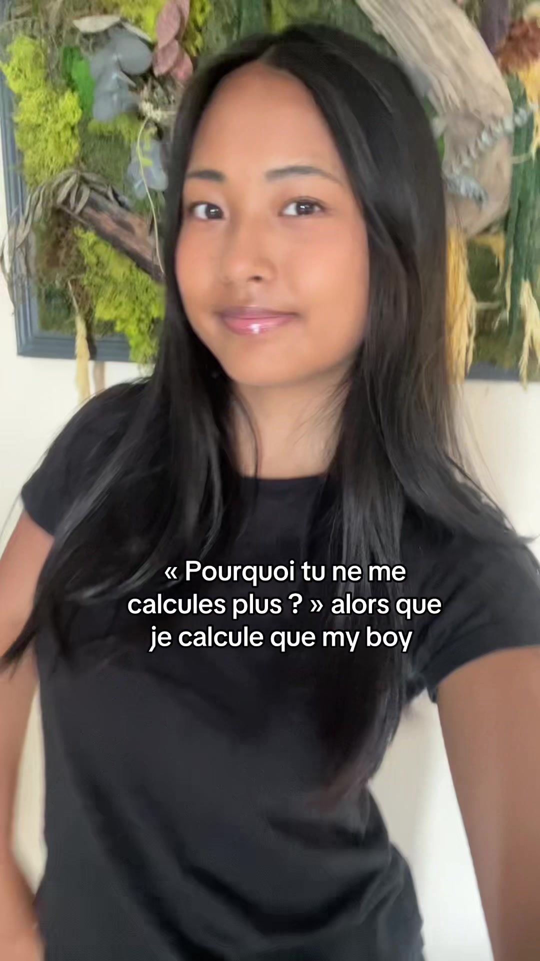 @Nay