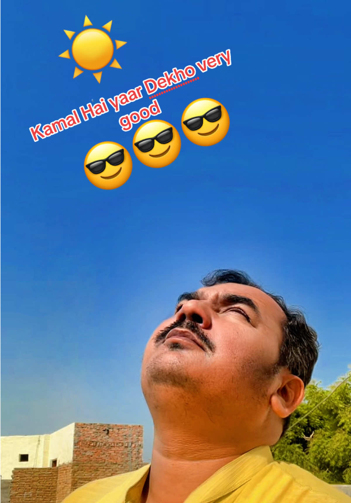 @Ajju Bhai ♥️