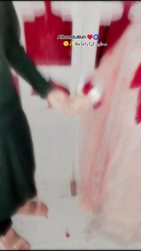 @ہمسفر کی لاڈلی👑😘🧿