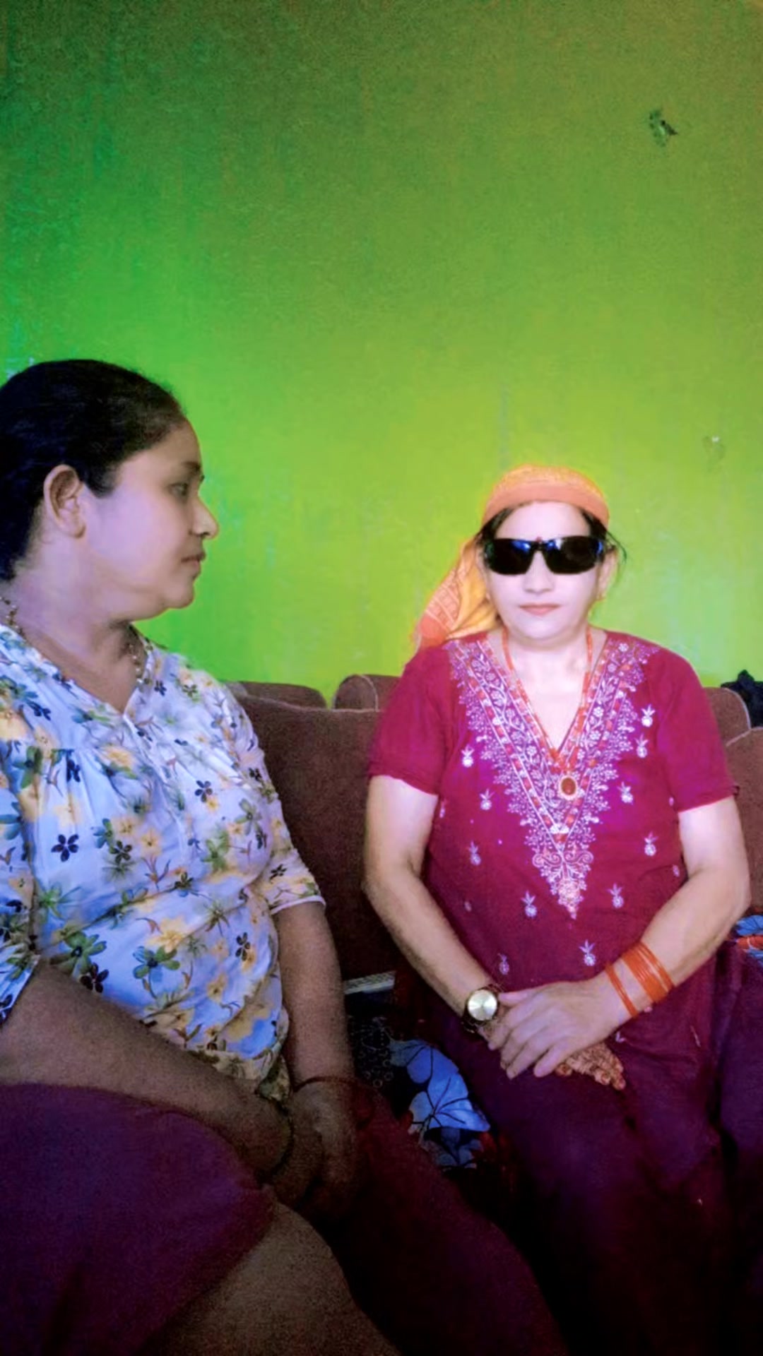 @chandika mainali