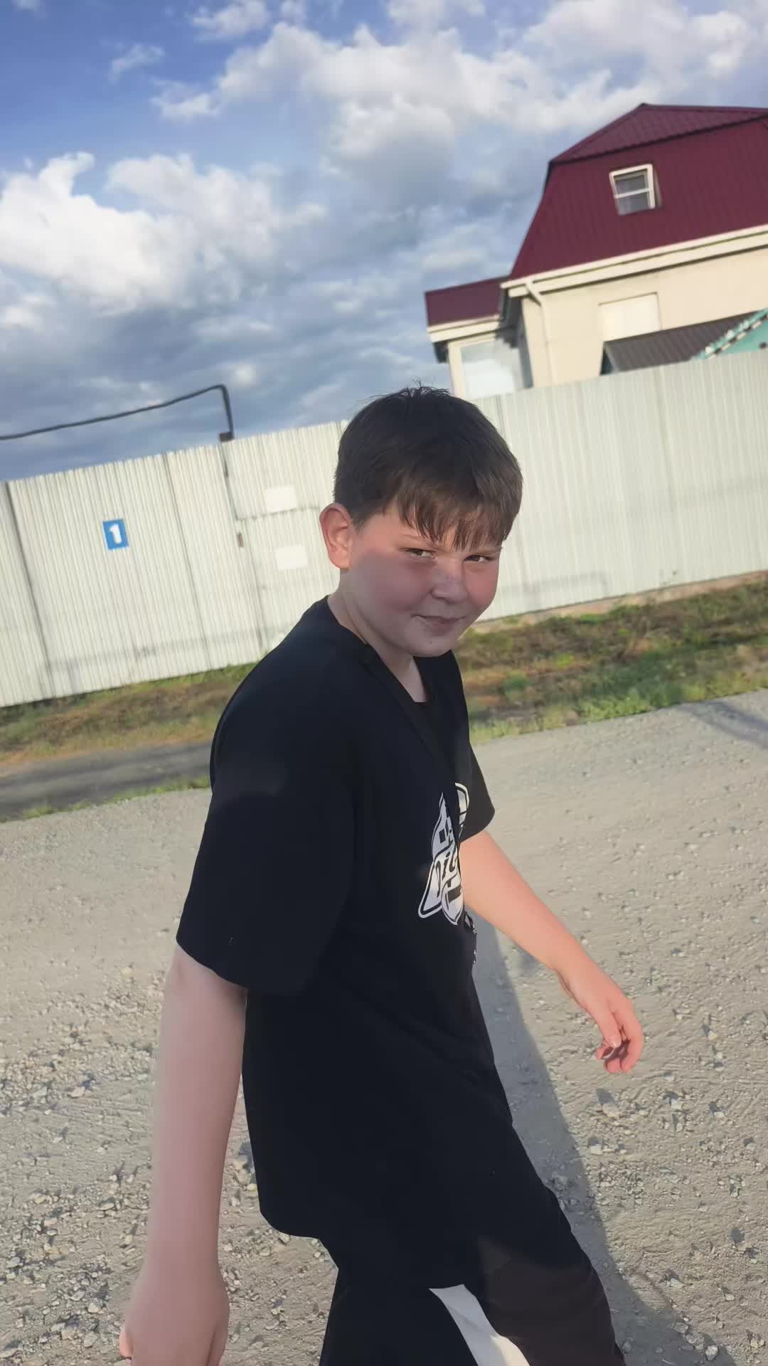 @ForlZzz