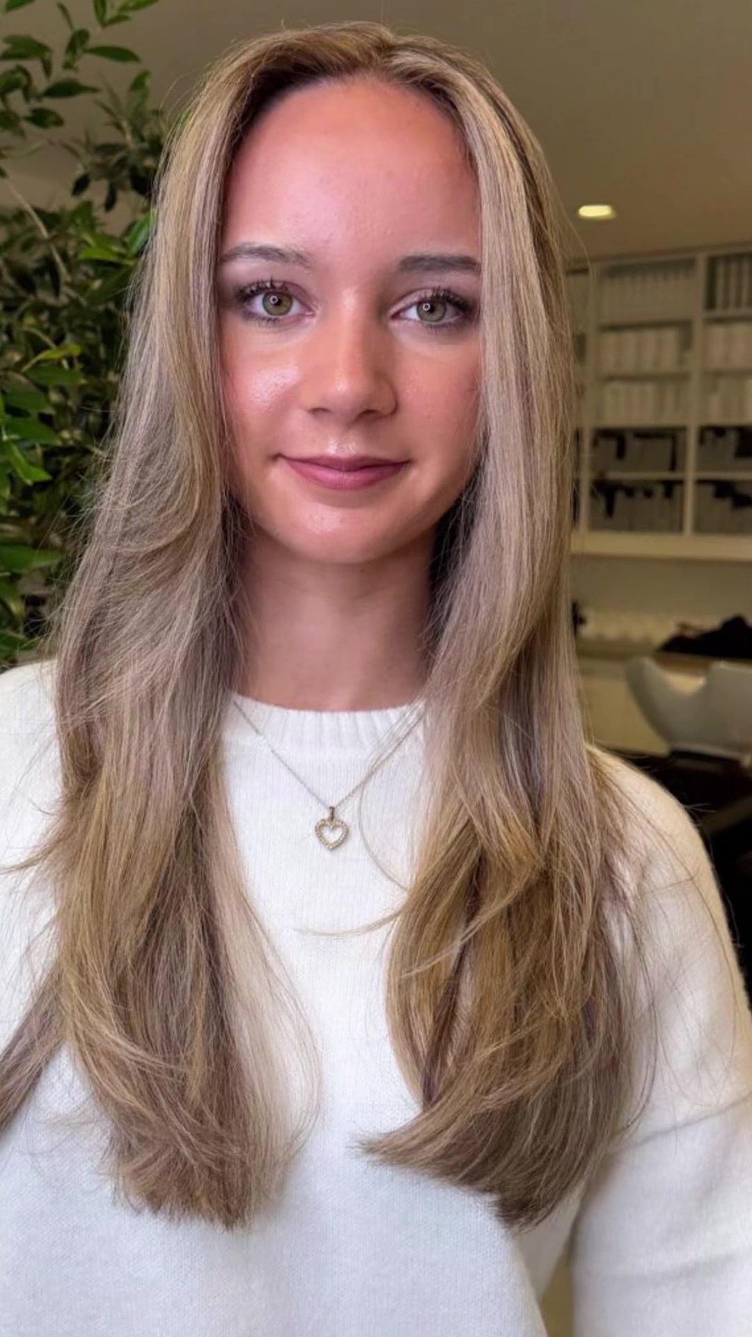 @Hair Chic & Beauty