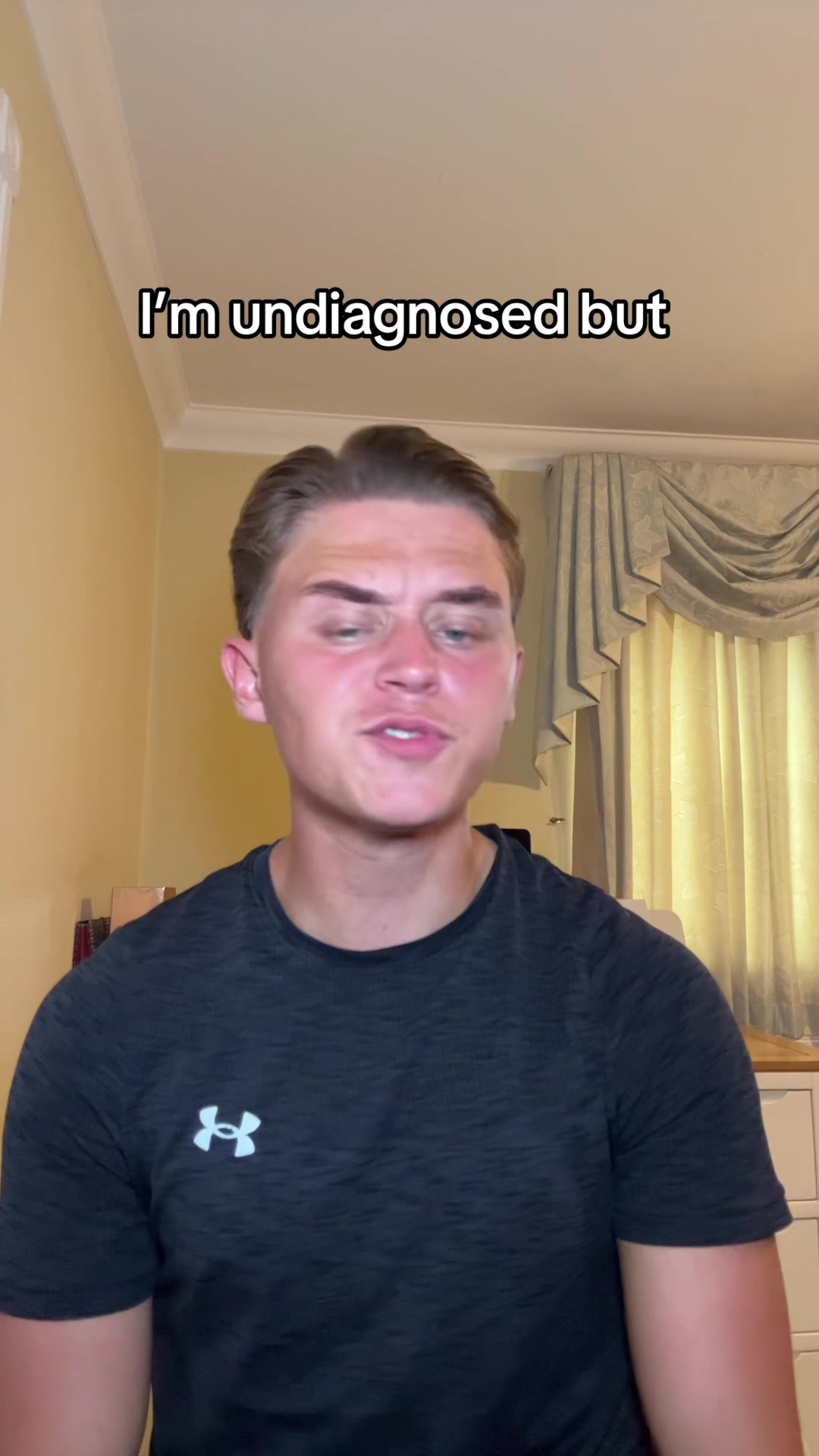 @AMJ