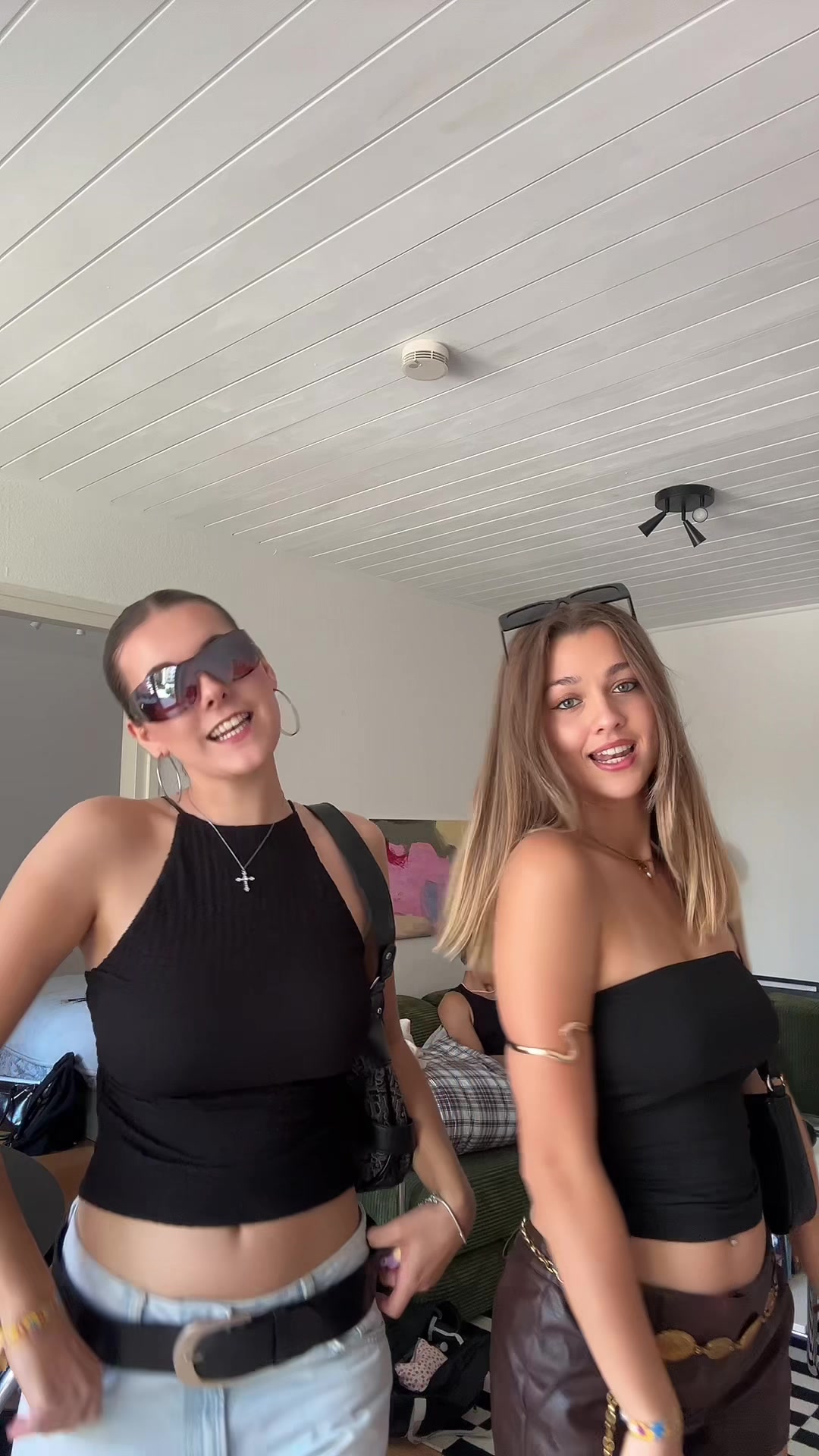 @emily