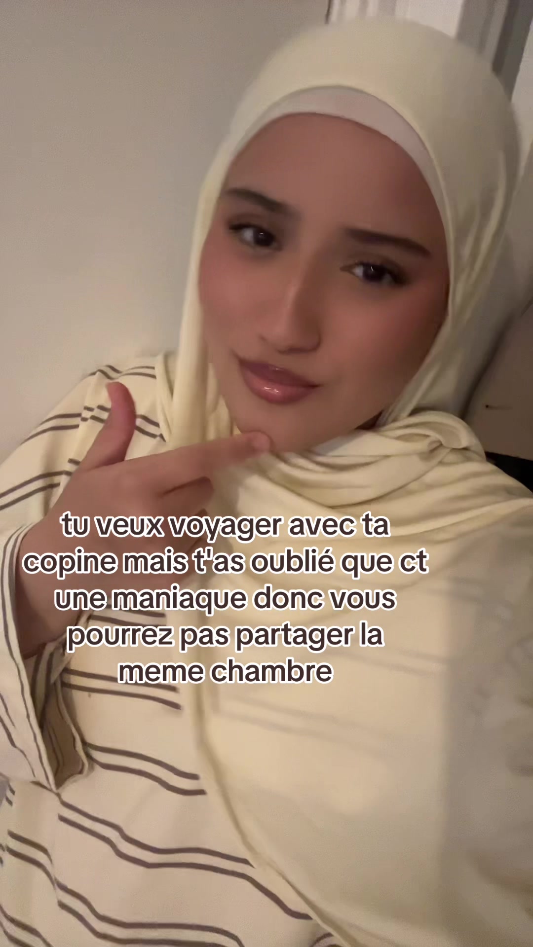 @youu
