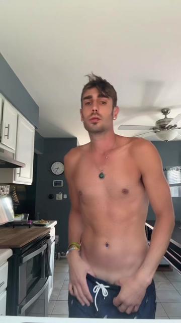 @princemaximus