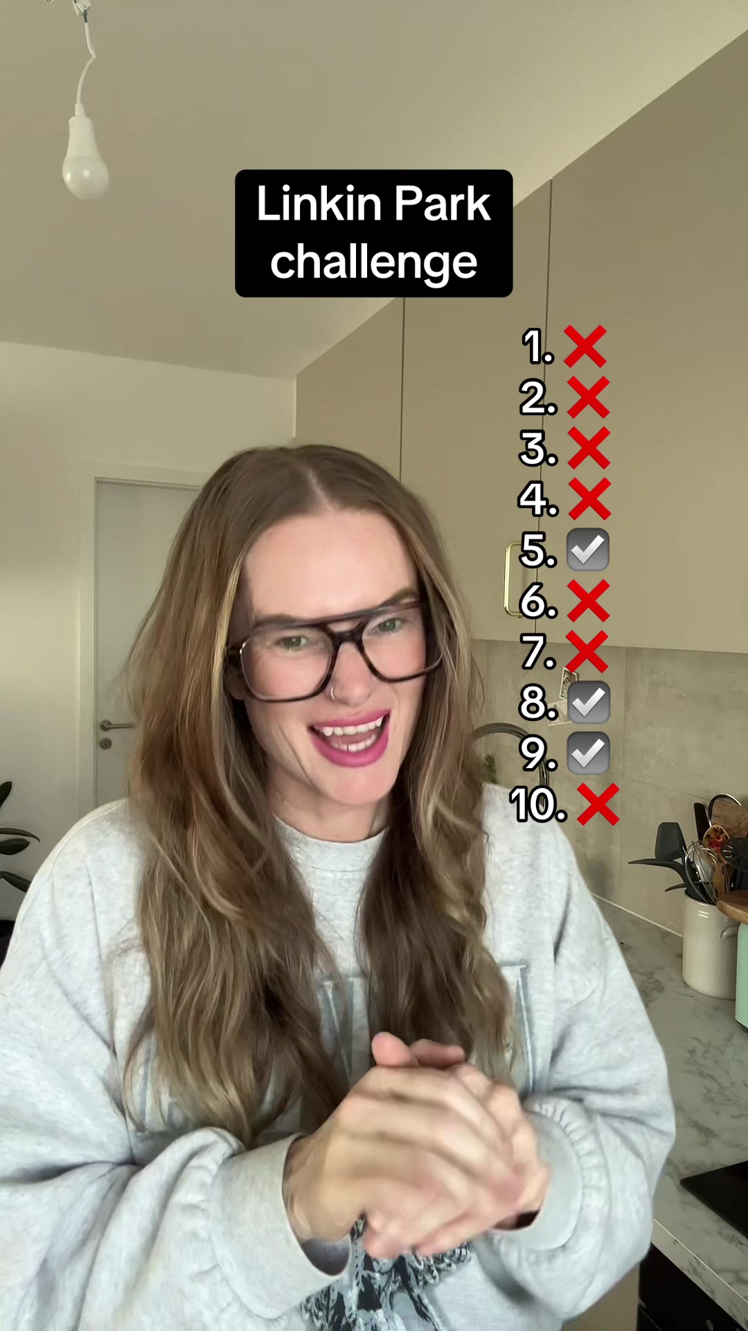 @ellamakiehn