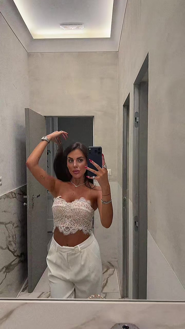 @maviderosa