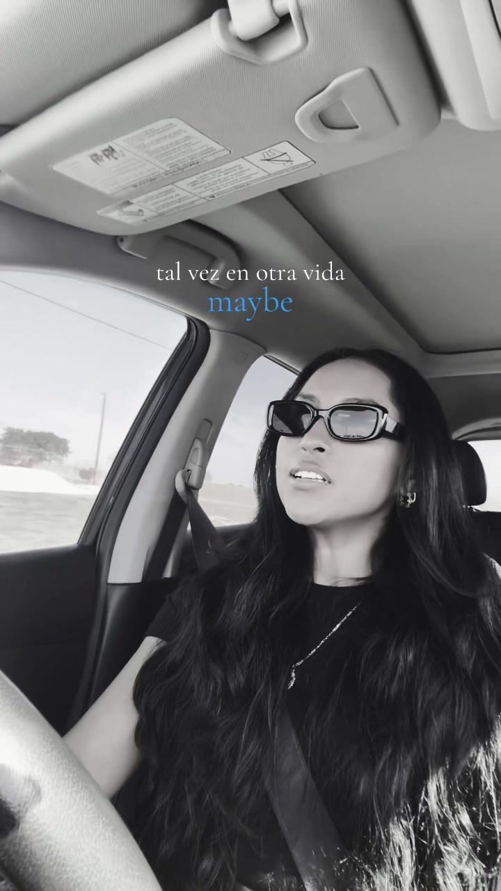 @mariana