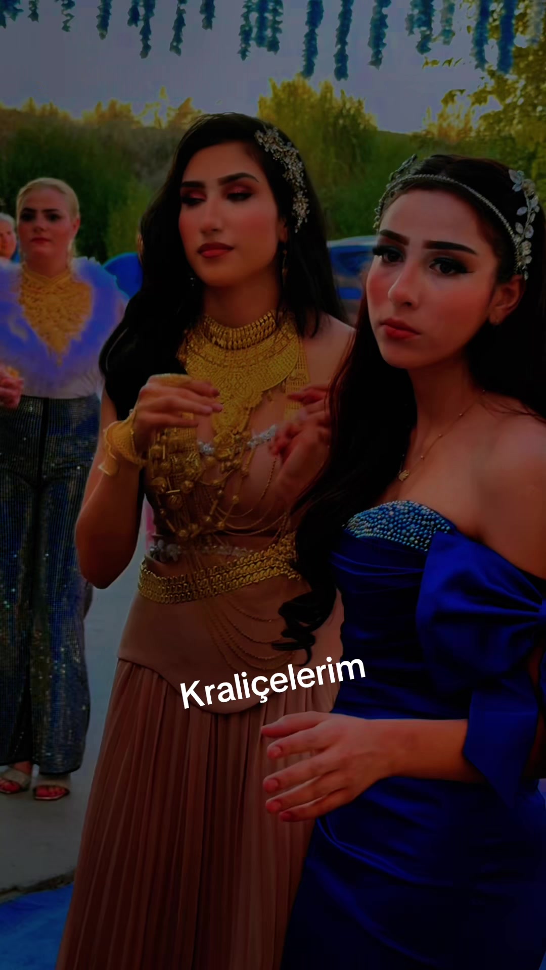 @M&uuml;h&uuml;r g&ouml;zl&uuml;m🦋❤️
