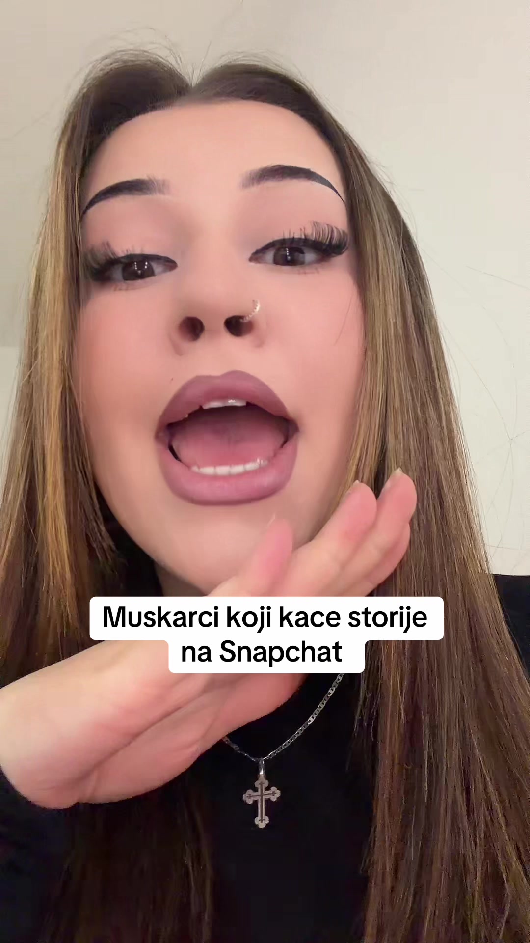 @ᴀɴᴄʜɪ ✨