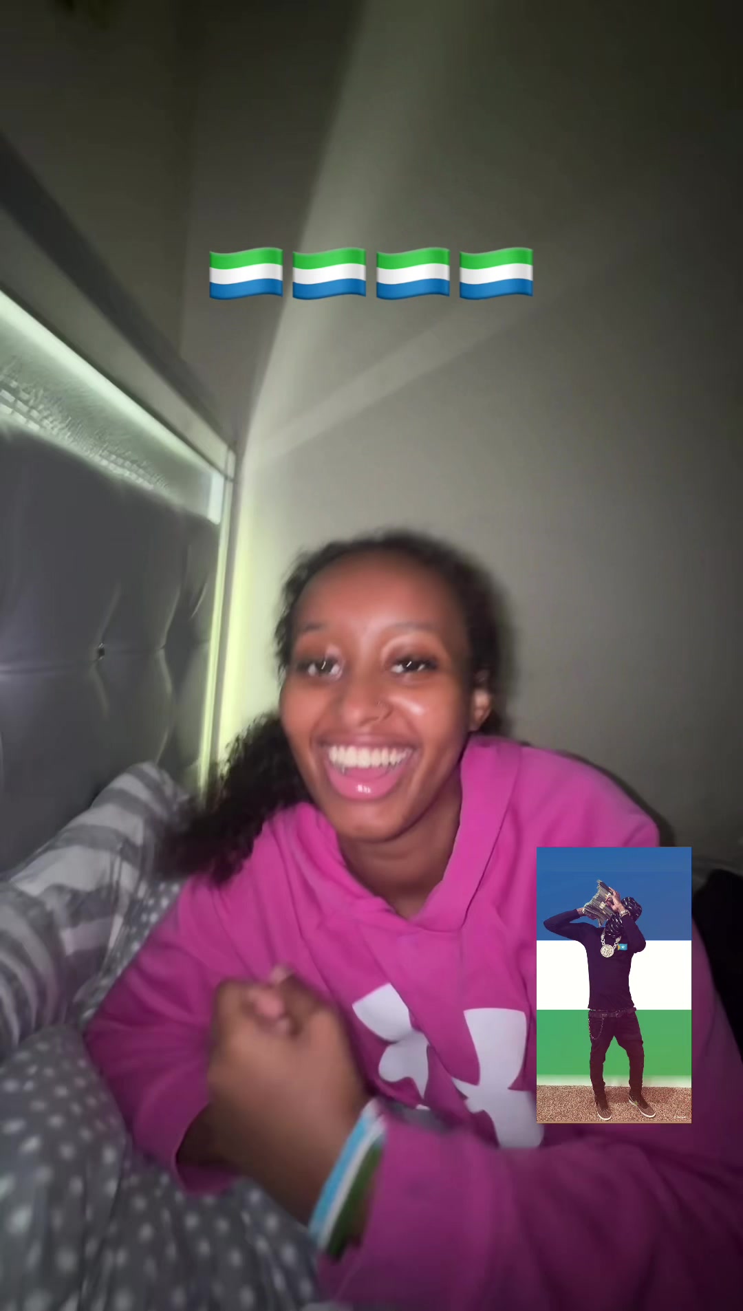 @Y&oslash;je&oslash;ng