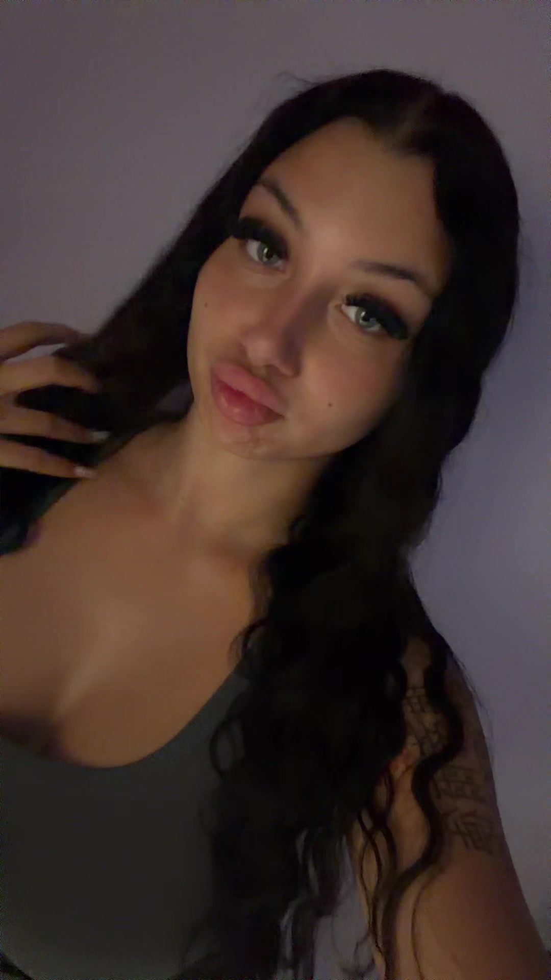 @lebbii