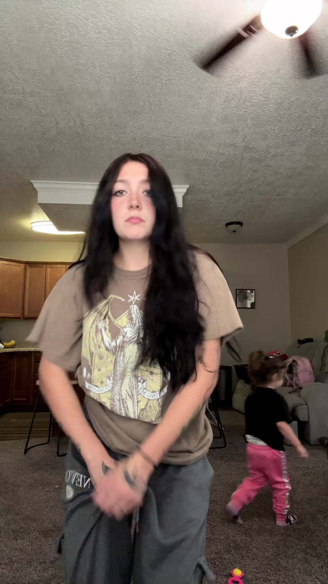 @𝔖𝔱𝔬𝔯𝔪𝔦