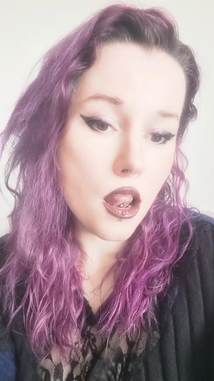@࣪ ִֶָ☾.𝓛𝓾𝓷𝓪⋆˙