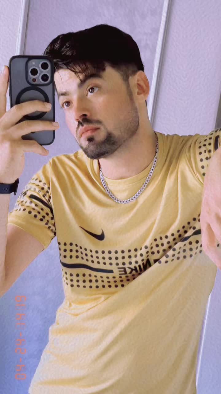 @Raja