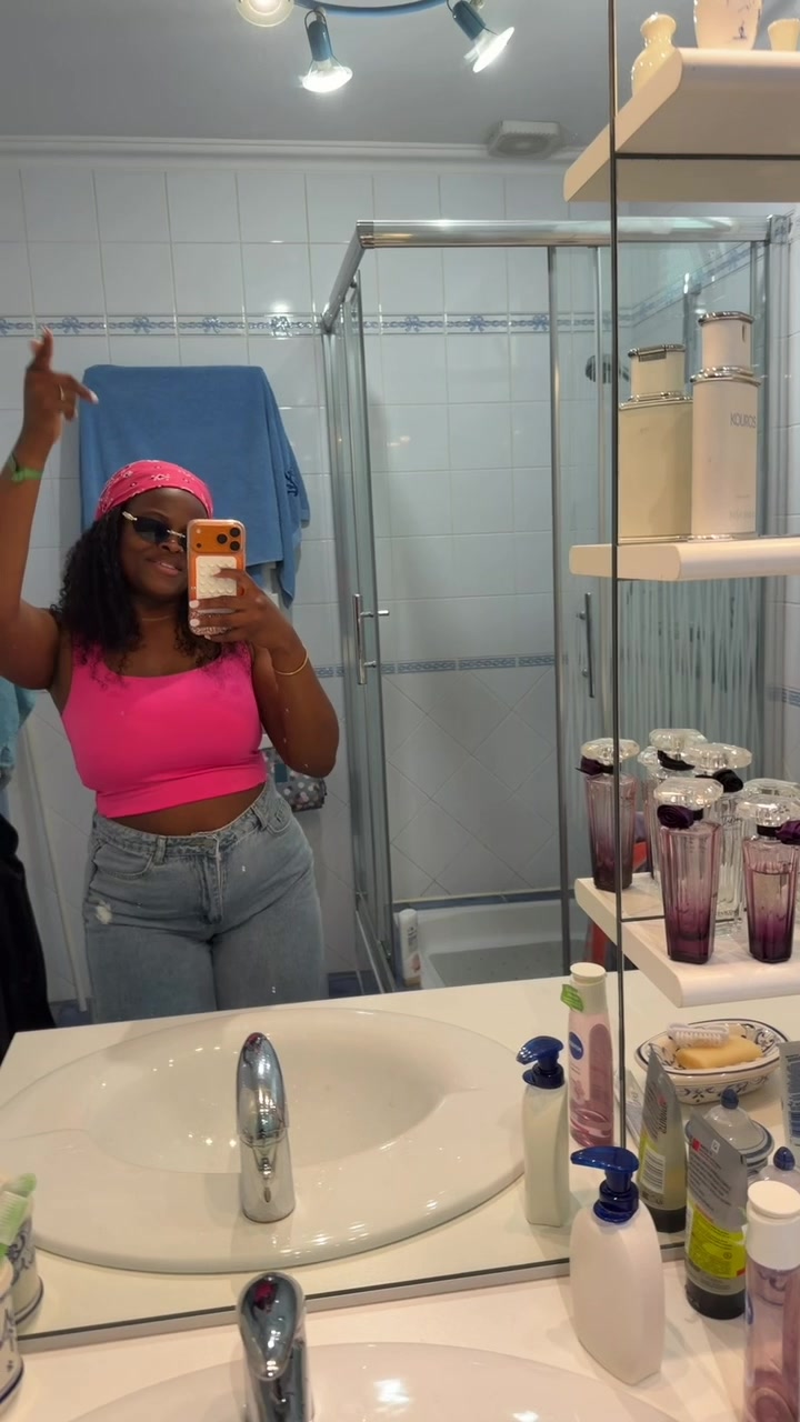 @👑🦋 ✨Queen K✨ 🦋👑