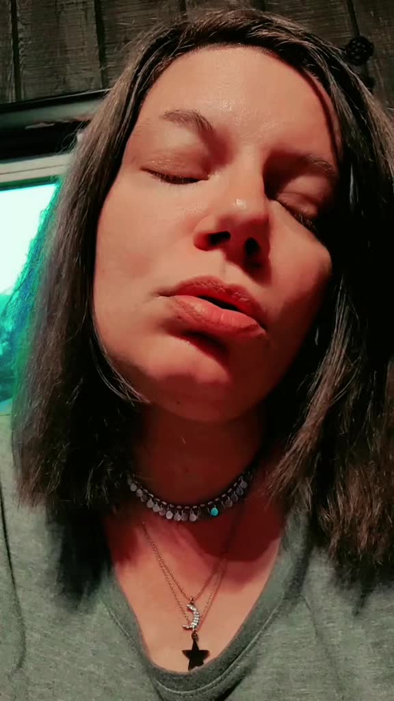 @👑twiztedprincessx👑