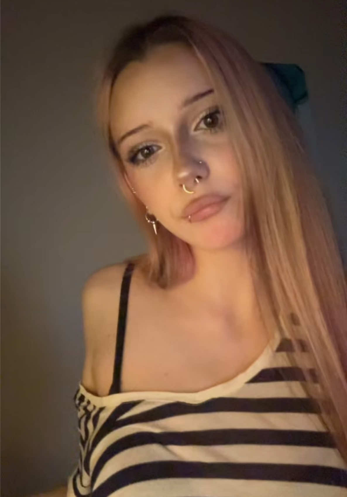@xD