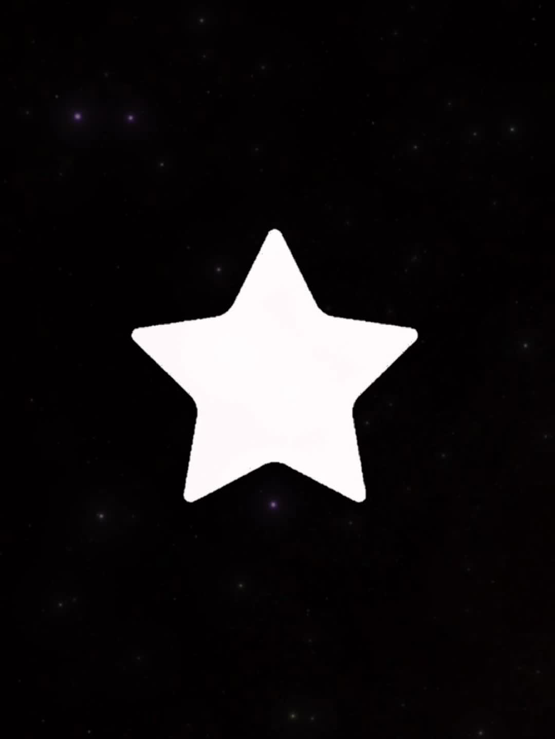 @★٭𖣂🅝🅘🅨🅐𖣂٭★