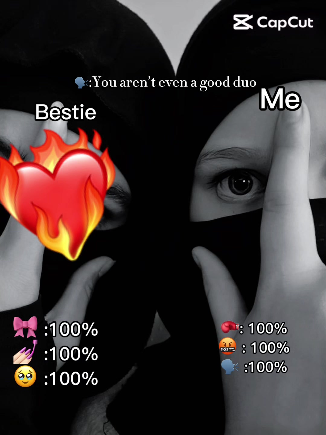 @notforyou481