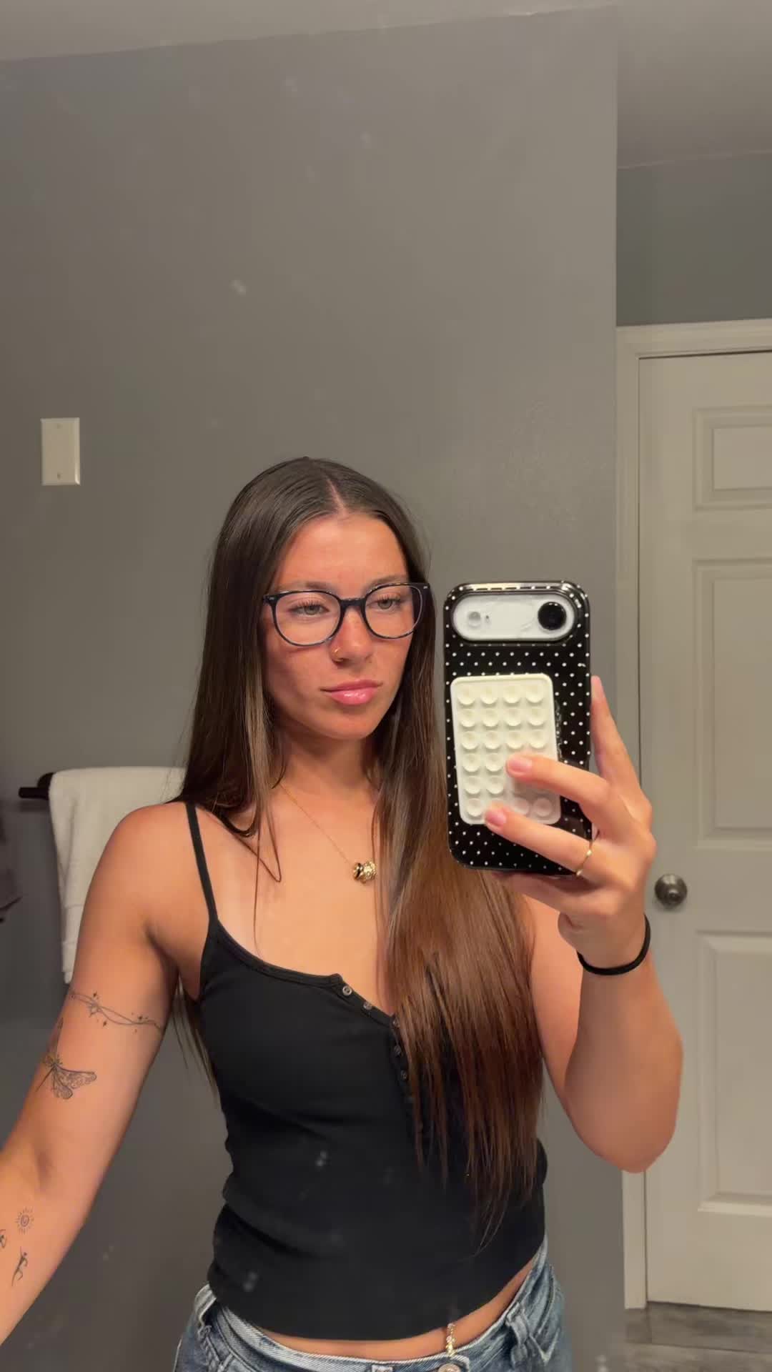 @tessahalfmoon