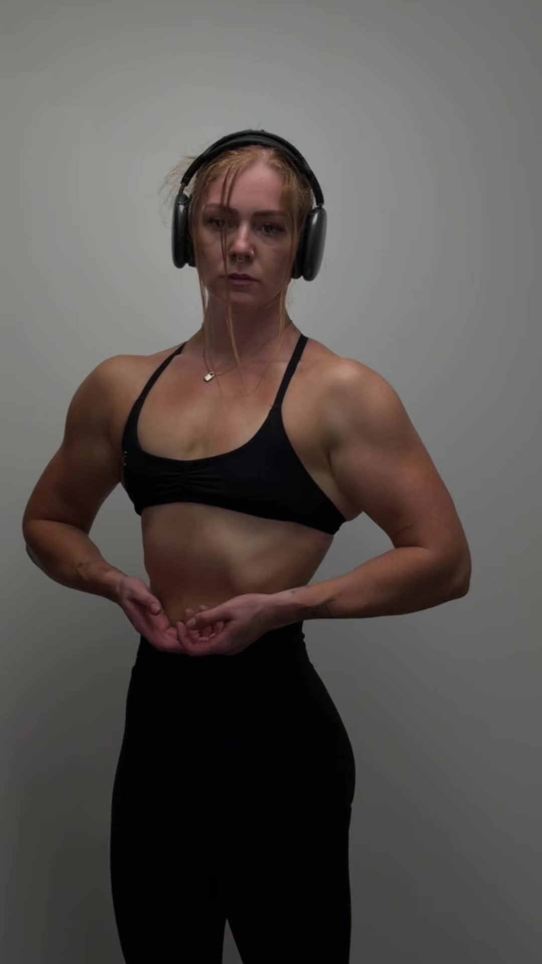 @lxwrenfitness
