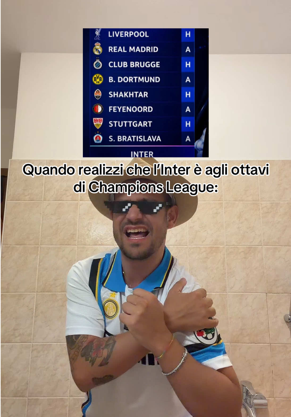 @andy_l’interista🖤💙