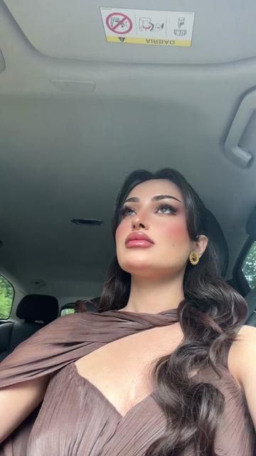 @ceylan.mezouriy